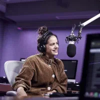 فن بیان و گویندگی کودکان