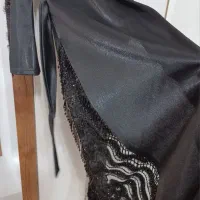 مانتومجلسی|لباس|پارس‌آباد, |دیوار