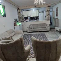 ویلایی، بعد از سه راه ولدی