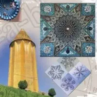 تدریس خصوصی ریاضی پایه اول تا نهم