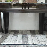 فروش میز ناهار خوری|میز و صندلی غذاخوری|سیرجان, |دیوار