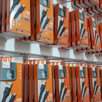 سیم شارژر کینگ