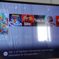 ps4 کپی خور|کنسول، بازی ویدئویی و آنلاین|مشهد, توس (بلوار توس)|دیوار