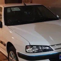 جابجایی مسافر ازتهران به ایلام وبالعکس باپژو پارس