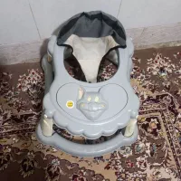 روروئک