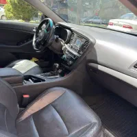 اپتیما ۲۰۱۵|خودرو سواری و وانت|اصفهان, احمدآباد|دیوار