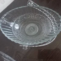 شکلات خوری سالم ونو