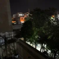 اجاره اپارتمان