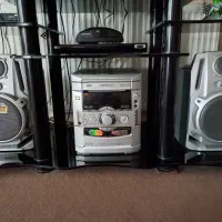 فروش ضبط وصوت سی دی خور و ویدئو سی دی الجی