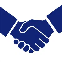 استخدام نیرو(آقا)