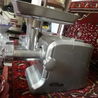 چرخ گوشت مه نیک ۱۸۰۰