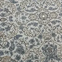 فرش|فرش|مشهد, شهرک مهر آباد|دیوار