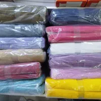 پتو دبل فیس|رختخواب، بالش، پتو|بیرجند, |دیوار