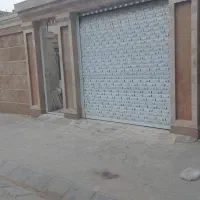 خانه-ویلایی-107-متری-2-خواب-شاهنامه-23
