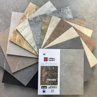 فروش و نصب کفپوش|خدمات پیشه و مهارت|کرمانشاه, |دیوار