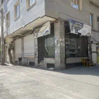 فروش-تجاری-21متر-مجزا-سندتک-برگ