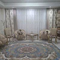 فرش رسپینا فرانسوی