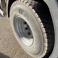 ماشین سنگین|خودرو سنگین|زاهدان, |دیوار