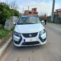 کوییکrs1402