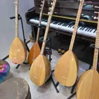 فروش و پخش باغلاما