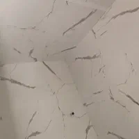 به دو نفر شاگرد جهت کار در تزئینات کاشی کاری وسنگ|استخدام معماری، عمران و ساختمانی|سلماس, |دیوار