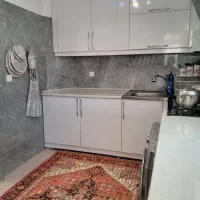 خانه مسکن مهر|فروش آپارتمان|مشگین شهر, |دیوار