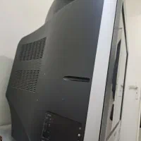 تلویزیون|تلویزیون و پروژکتور|تهران, وحیدیه|دیوار