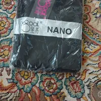 ساپورت نانو ۲۲۰ چغادک