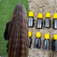 کرم سفید کننده صورت وبدن 10درجه سفیدی|آرایشی، بهداشتی، درمانی|مشهد, کوه سنگی|دیوار