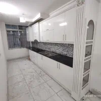 72متر همکف کوچه ۱۰متری نورگیر (خیام شمالی)|فروش آپارتمان|مشهد, امیر|دیوار