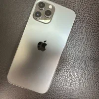 12 pro max|موبایل|دورود, |دیوار