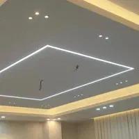 اجرای کناف. تایل. سقف کاذب، ماربل شیت. ترمو وال