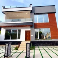 ویلا-320متر-مدرن-روف-استخر-داخلی-نخ-شمال