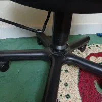 صندلی|صندلی و نیمکت|زنجان, |دیوار