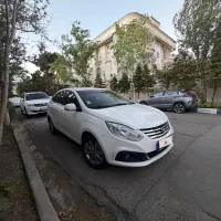 جک j4 1403