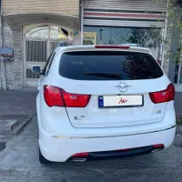 هایمااس ۷|خودرو سواری و وانت|صوفیان, |دیوار