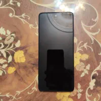 گوشی موبایل|موبایل|کرج, گوهردشت|دیوار