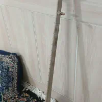 دوتا خراسان شمالی فروشی هست