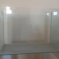 اکواریوم نو