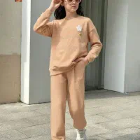 پوشاک زنانه و بچگانه|لباس|گلپایگان, |دیوار