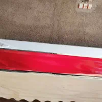 سایه بان آماده نصب مغازه|فروشگاه و مغازه|دیلم, |دیوار