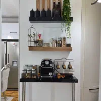 آپارتمان ۸۵ متری ساحلی فریدونکنار زیر قیمت|فروش آپارتمان|فریدون‌کنار, |دیوار