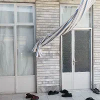 گروه تولیدی درب وپنجره دوجداره سادات|خدمات پیشه و مهارت|کاشان, باغ ماجد|دیوار