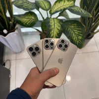 iPhone 15 pro max 256 zaa از دم قسط و نقدی