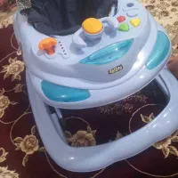 روروک درحد نو