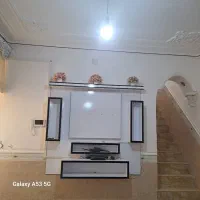 دکور تی وی دلوار|میز تلویزیون|دلوار, |دیوار