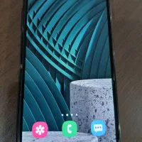 موبایل سامسونگ Galaxy A01