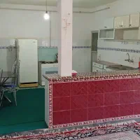 سوییت درغارعلیصدر|اجارهٔ کوتاهمدت آپارتمان و سوئیت|گل تپه, |دیوار