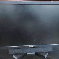 مانیتور ۲۴ اینچ Dell