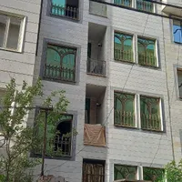اجاره آپارتمان ۵۸ متری ۱ خوابه در شهرک فردوس